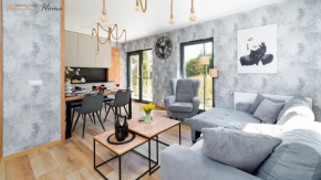 Wonder Home- Strumykowa 7, Swieradów-Zdrój
